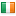 swvarealty.com server is located in Ireland